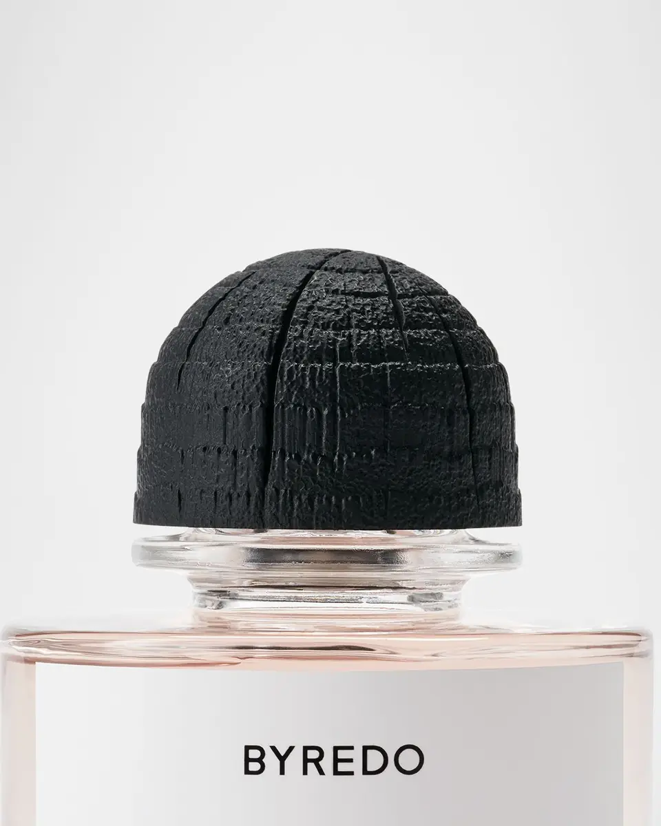 BYREDO Rose of No Man's Land Absolu de Parfum, 3.4 oz. | Thumbnail 4