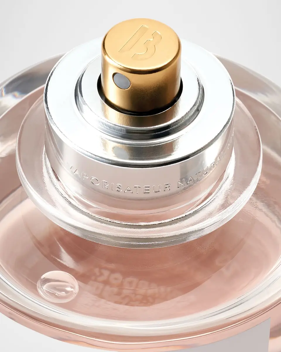 BYREDO Rose of No Man's Land Absolu de Parfum, 3.4 oz. | Thumbnail 5