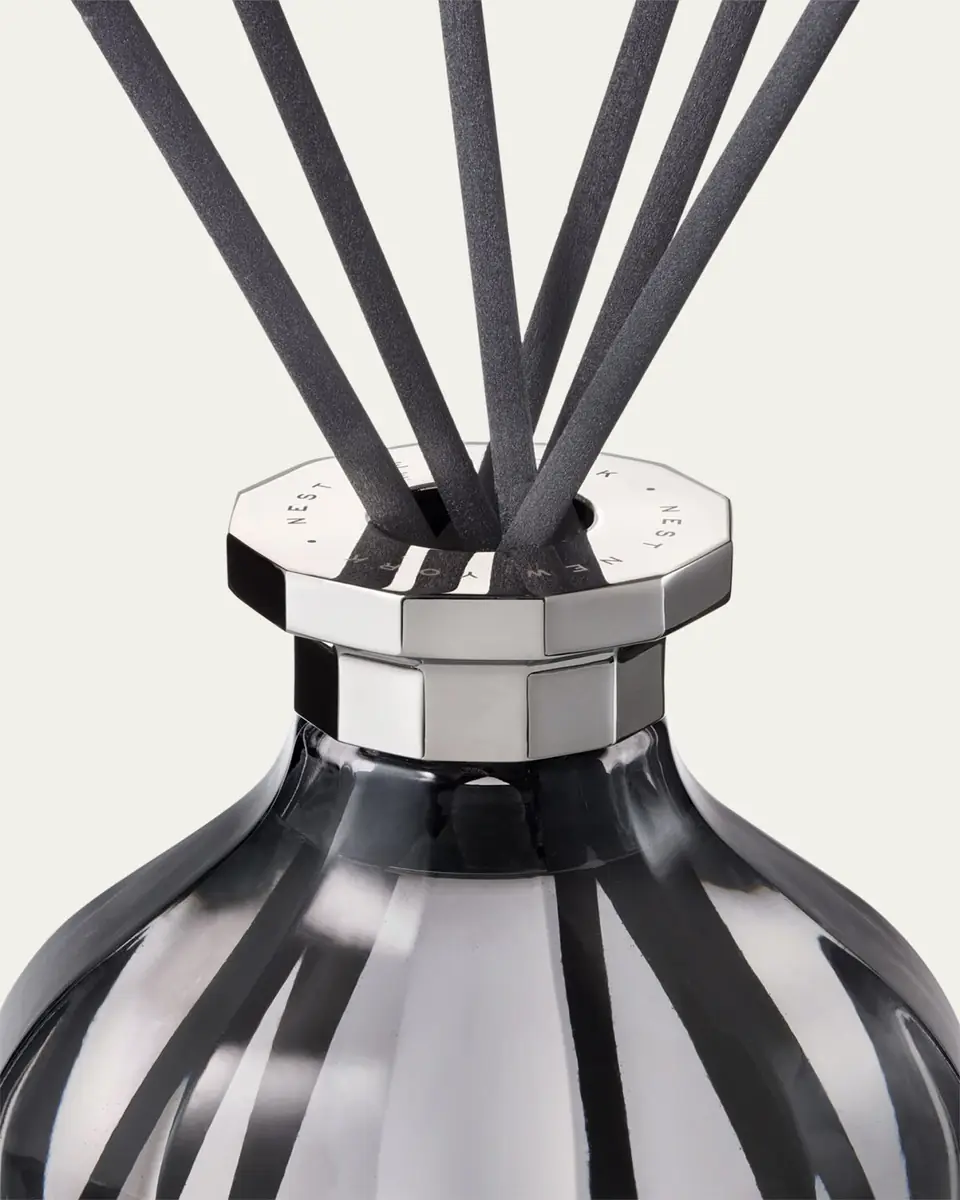 NEST New York VOYAGES Hypnotic Amber Diffuser, 16.9 oz. | Thumbnail 3 NEST New York VOYAGES Hypnotic Amber Diffuser, 16.9 oz. | Thumbnail 3