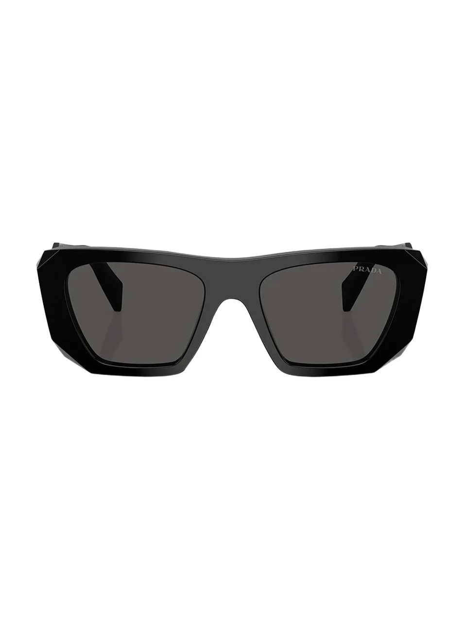 PR B18S Acetate Square Sunglasses PR B18S Acetate Square Sunglasses