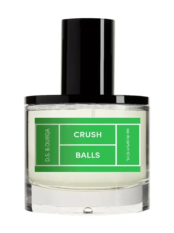 D.S. & Durga Crush Balls Eau de Parfum, 1.7 oz.