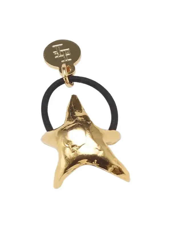 Nala Star Mini Pony Cuff