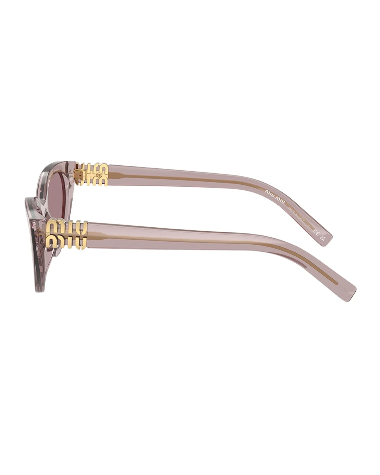 MUA04S Butterfly Sunglasses MUA04S Butterfly Sunglasses