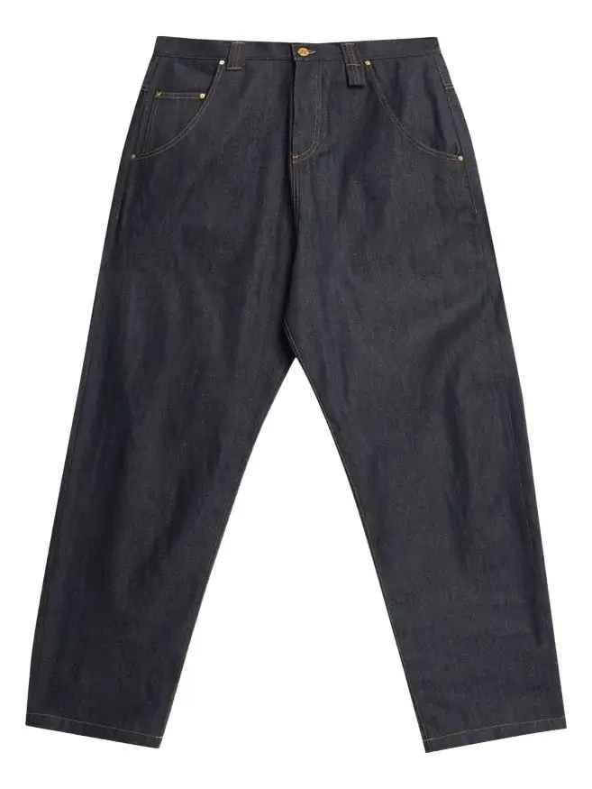 Men's Bad Boy Tapered Jeans Men's Bad Boy Tapered Jeans