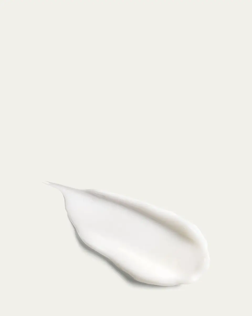 CHANTECAILLE Bio Lifting Neck Cream, 1.7 oz. | Thumbnail 2 CHANTECAILLE Bio Lifting Neck Cream, 1.7 oz. | Thumbnail 2