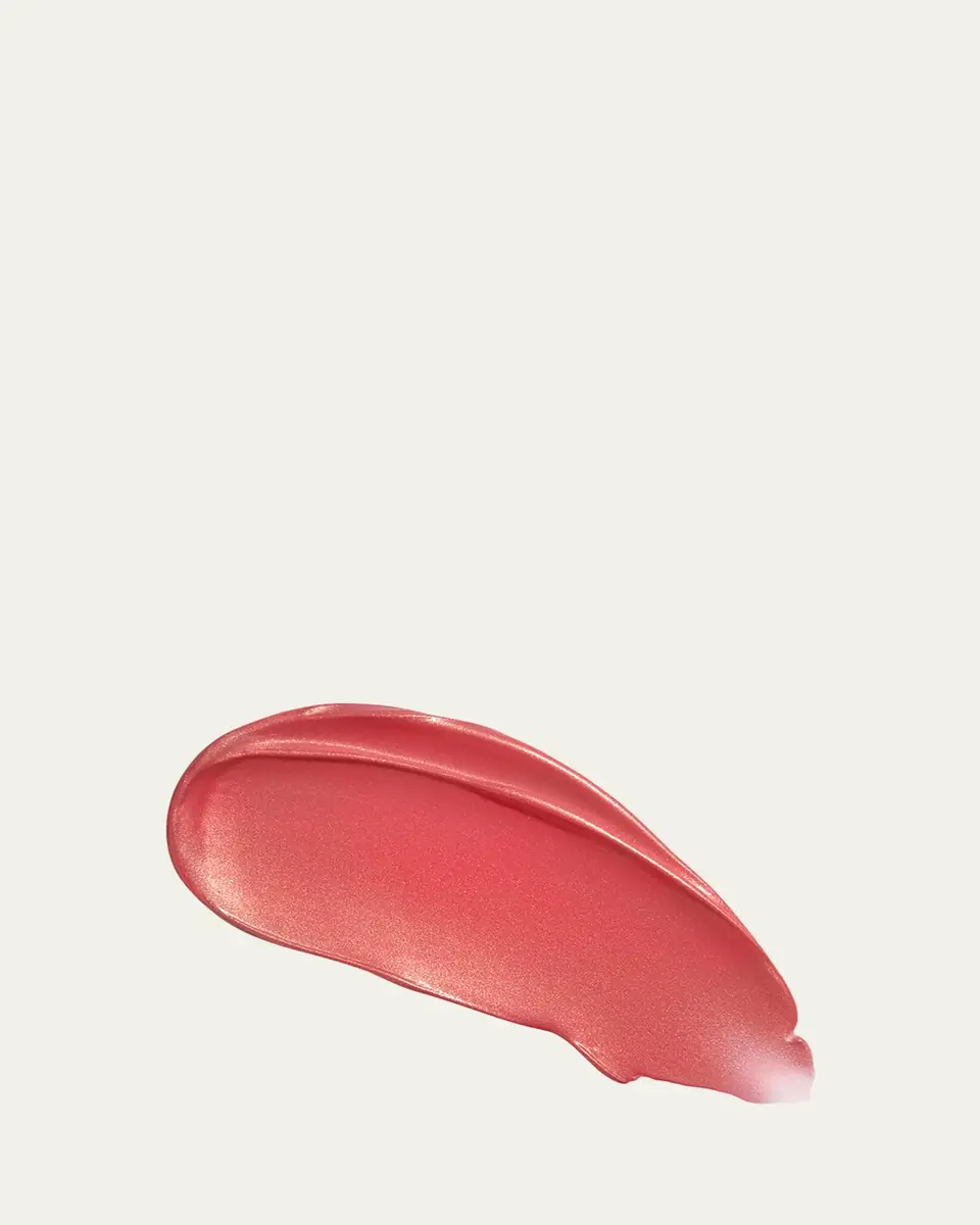CHANTECAILLE Cheek Gelee | Thumbnail 3