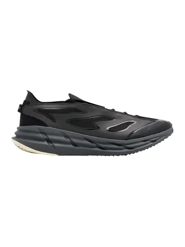 Adistar Trainer Sneakers Adistar Trainer Sneakers