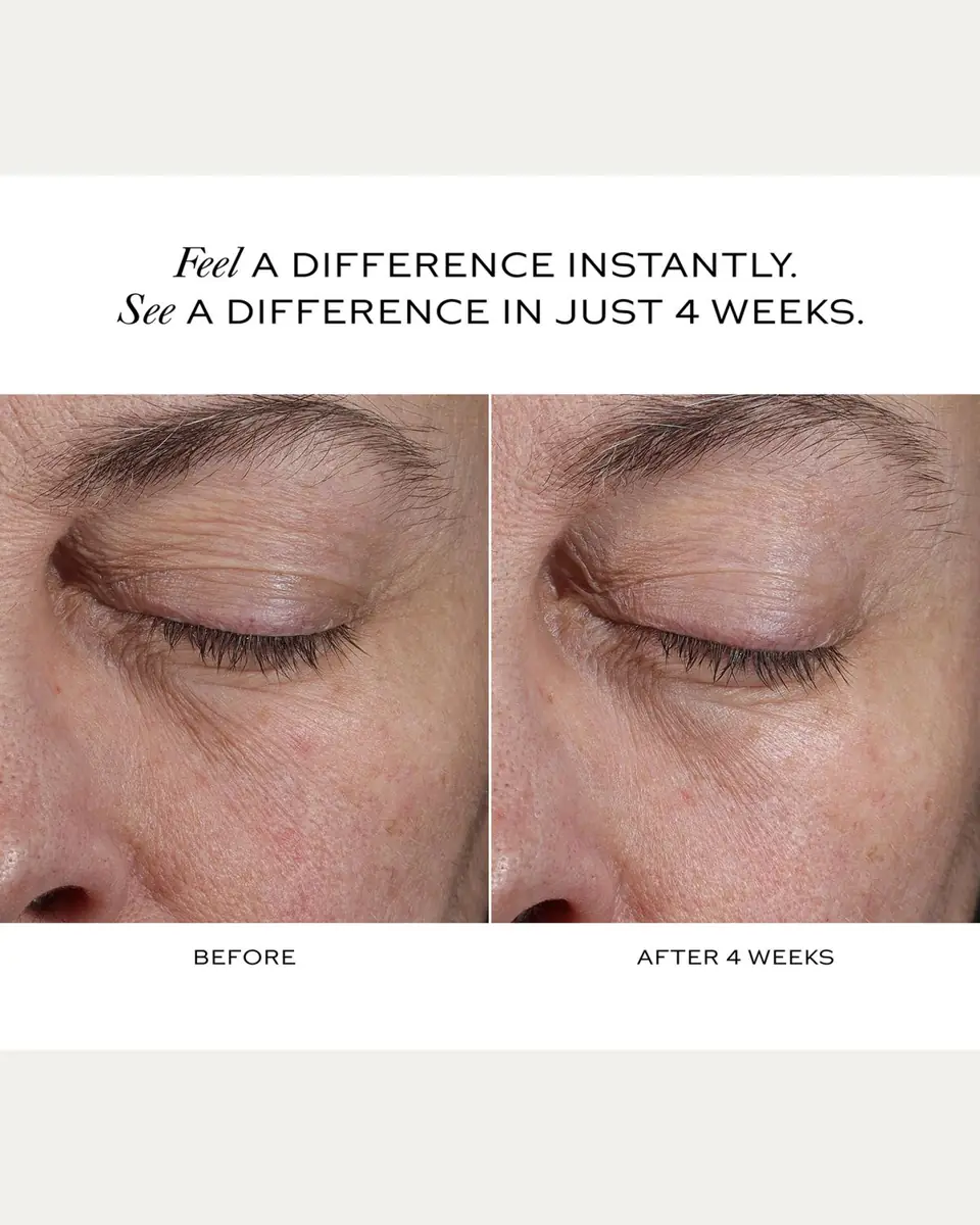 Westman Atelier Eye Activator | Thumbnail 2 Westman Atelier Eye Activator | Thumbnail 2