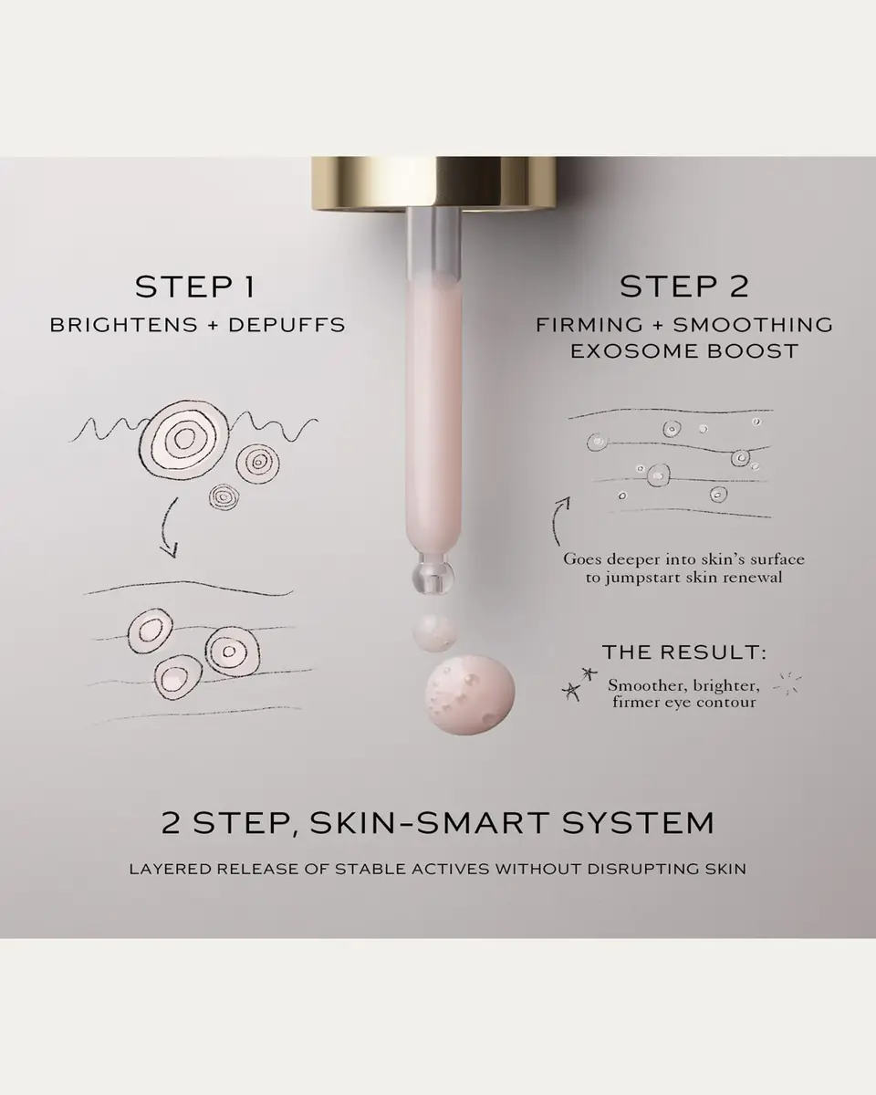 Westman Atelier Eye Activator | Thumbnail 5 Westman Atelier Eye Activator | Thumbnail 5