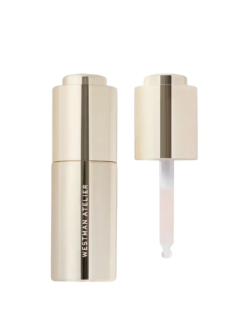 Westman Atelier Eye Activator | Image 1 Westman Atelier Eye Activator | Image 1