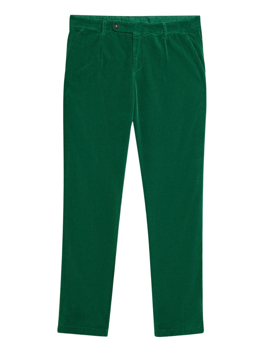 Men's Ionia Straight-Fit Corduroy Pants Men's Ionia Straight-Fit Corduroy Pants
