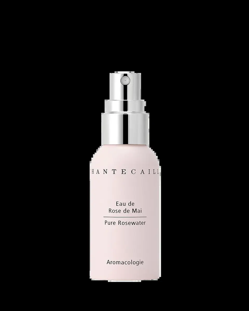 CHANTECAILLE Limited Edition Pure Rosewater | Thumbnail 2