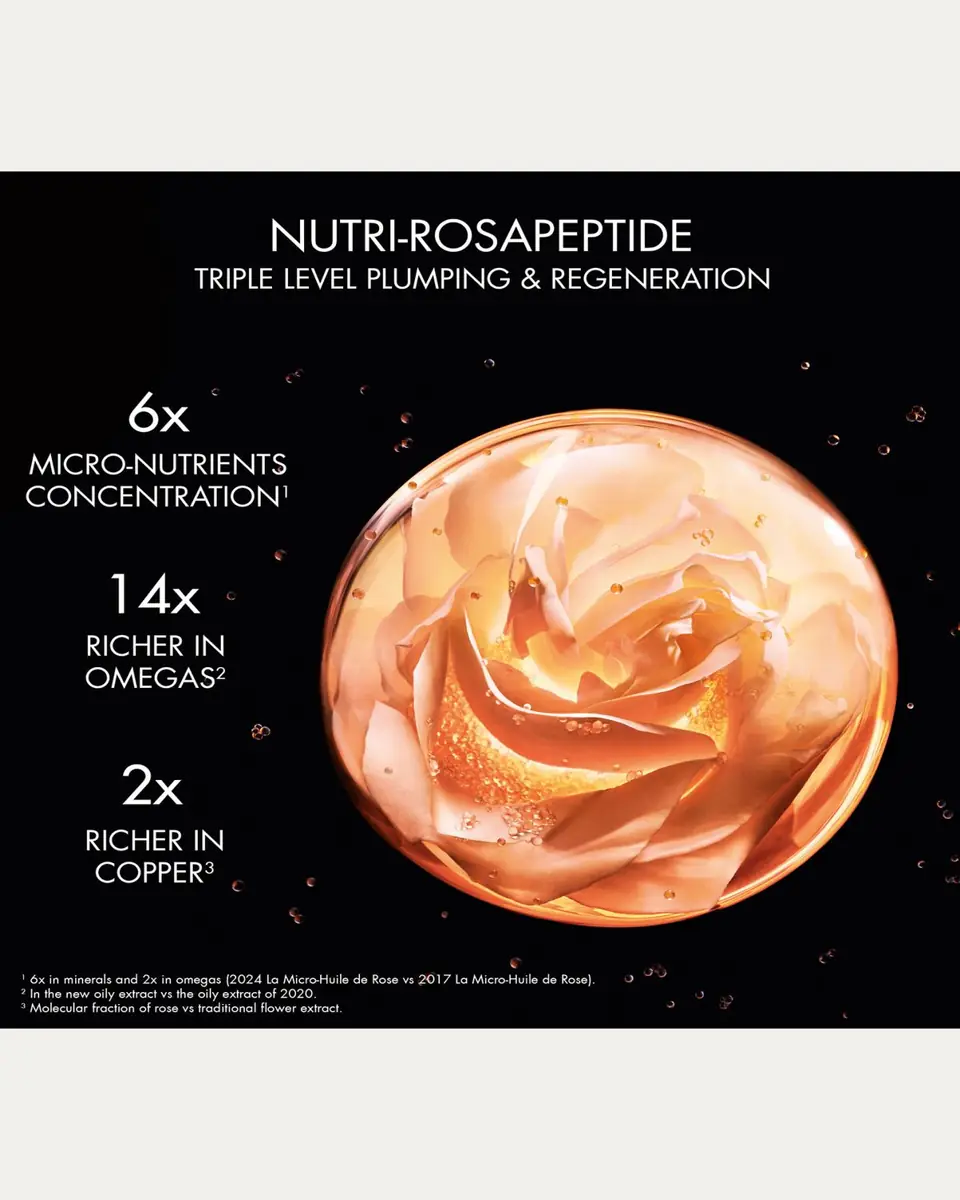 Dior Prestige Le Micro-Sérum, 0.6 oz. | Thumbnail 4 Dior Prestige Le Micro-Sérum, 0.6 oz. | Thumbnail 4