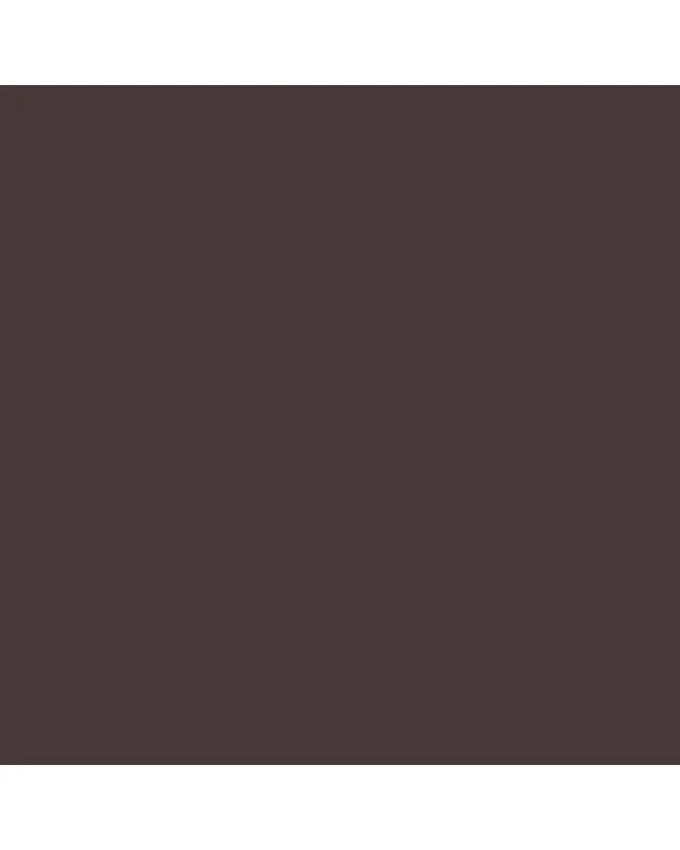 Ralph Lauren Purple Label Men's Calfskin Belt | Thumbnail 3 Ralph Lauren Purple Label Men's Calfskin Belt | Thumbnail 3