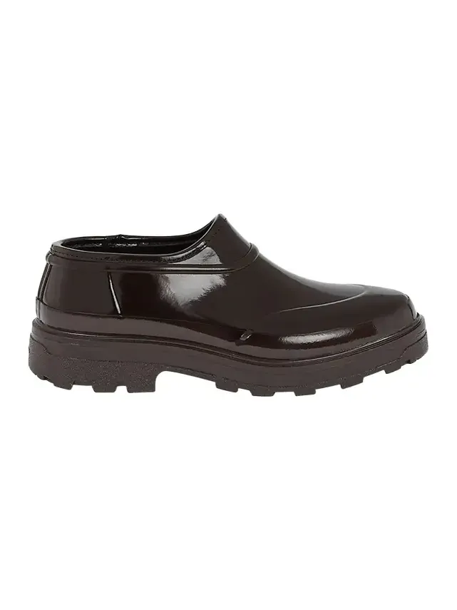 Kassl x Tretorn Beth Rubber Rain Clogs