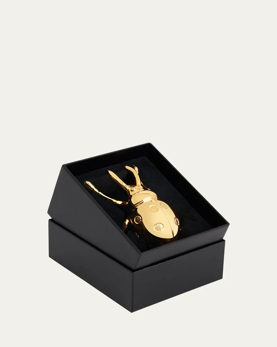 L'Objet Ladybug Bottle Opener | Thumbnail 2 L'Objet Ladybug Bottle Opener | Thumbnail 2