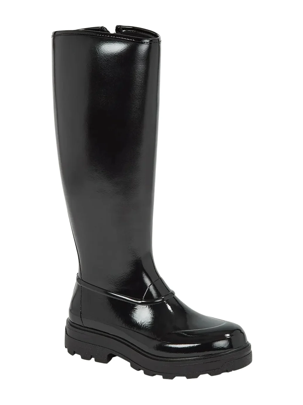 Kassl x Tretorn Tijntje Knee-High Rain Boots