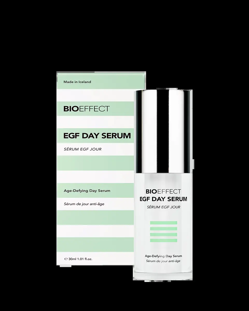 Bioeffect EGF Day Serum, 1 oz. | Thumbnail 2 Bioeffect EGF Day Serum, 1 oz. | Thumbnail 2