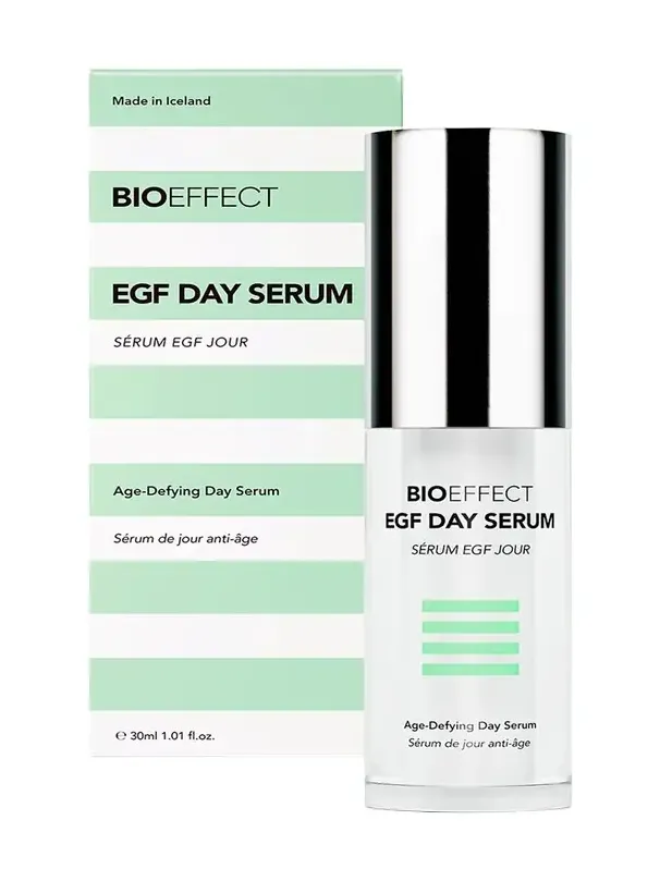 Bioeffect EGF Day Serum, 1 oz.