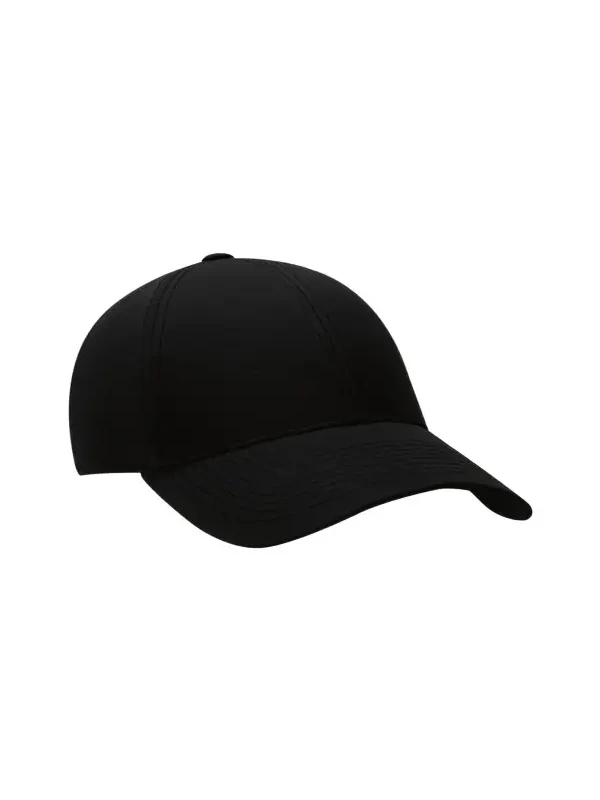 Men's Active Tech Water-Resistant 6-Panel Baseball Cap Men's Active Tech Water-Resistant 6-Panel Baseball Cap