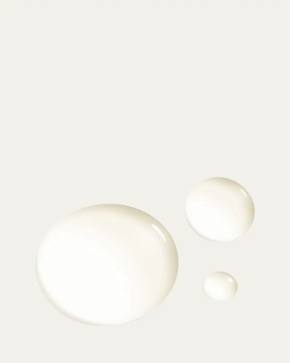 Sisley-Paris Sisleÿum Revitalizing Toning Lotion | Thumbnail 2 Sisley-Paris Sisleÿum Revitalizing Toning Lotion | Thumbnail 2
