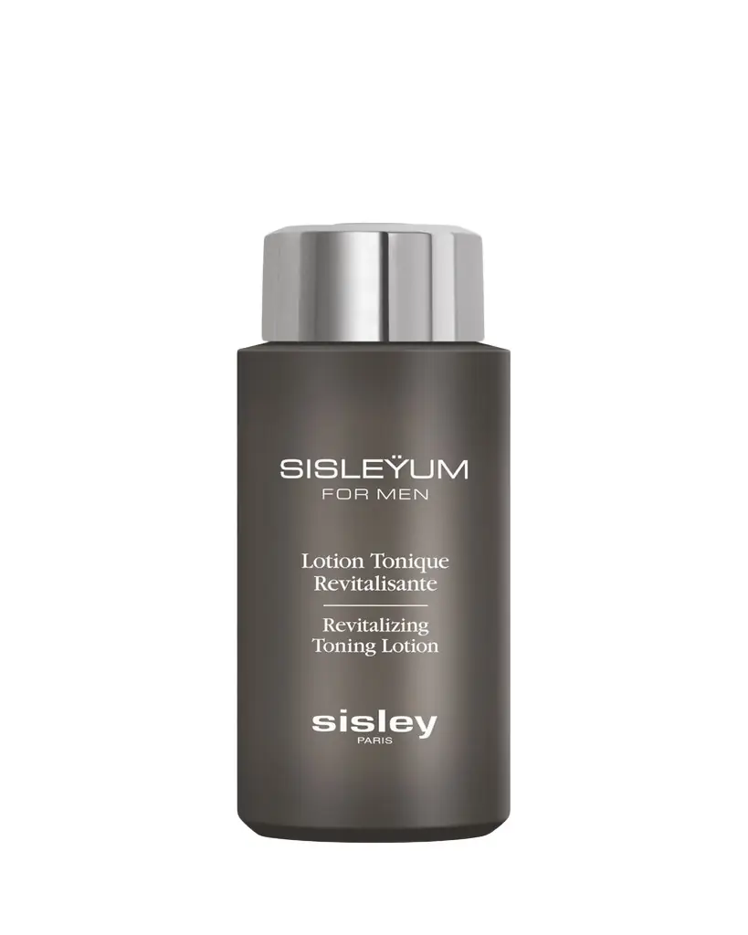Sisley-Paris Sisleÿum Revitalizing Toning Lotion | Image 1 Sisley-Paris Sisleÿum Revitalizing Toning Lotion | Image 1