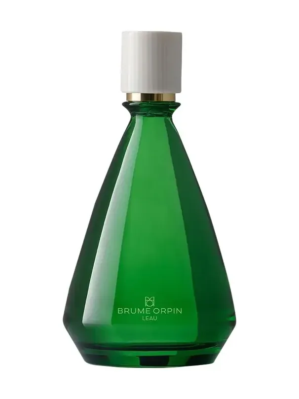 Brume Orpin Leau Eau de Toilette, 2.7 oz.