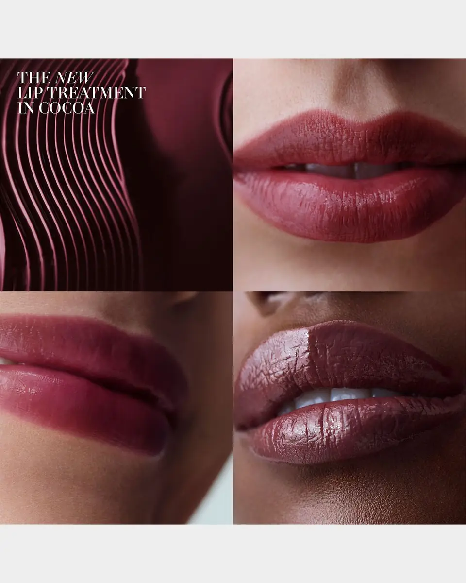 La Mer The Lip Treatment | Thumbnail 2
