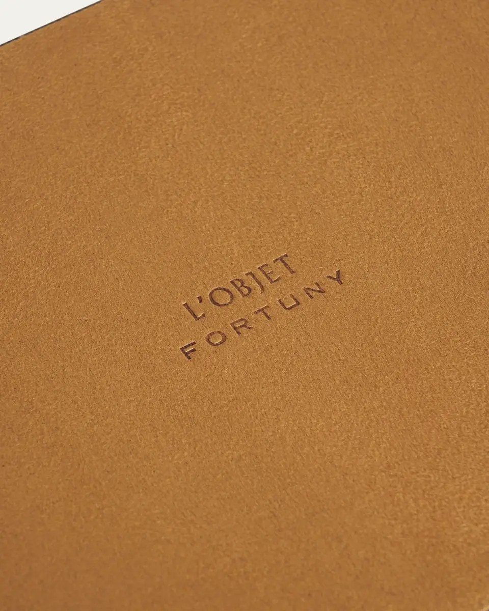 L'Objet Fortuny Camo Isole Box | Thumbnail 4 L'Objet Fortuny Camo Isole Box | Thumbnail 4