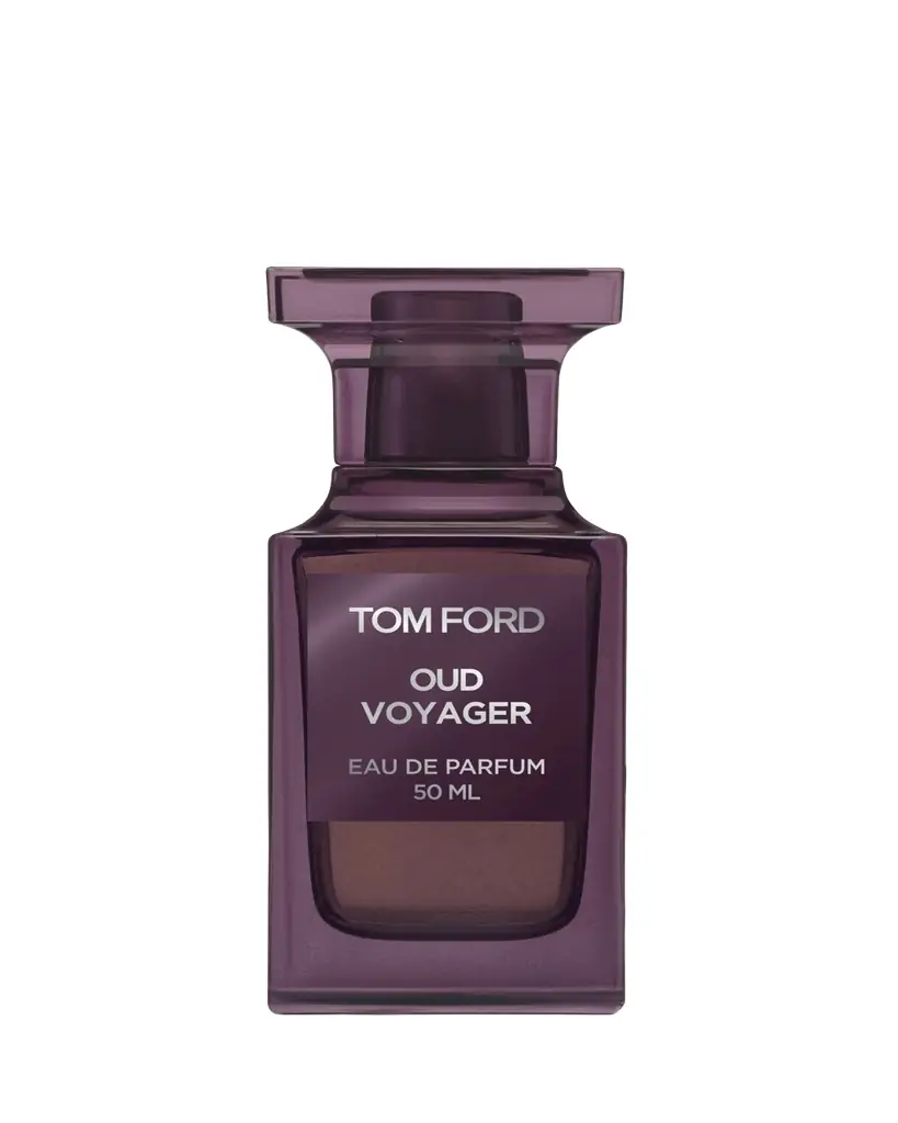Tom Ford Oud Voyager Eau de Parfum, 1.7 oz.