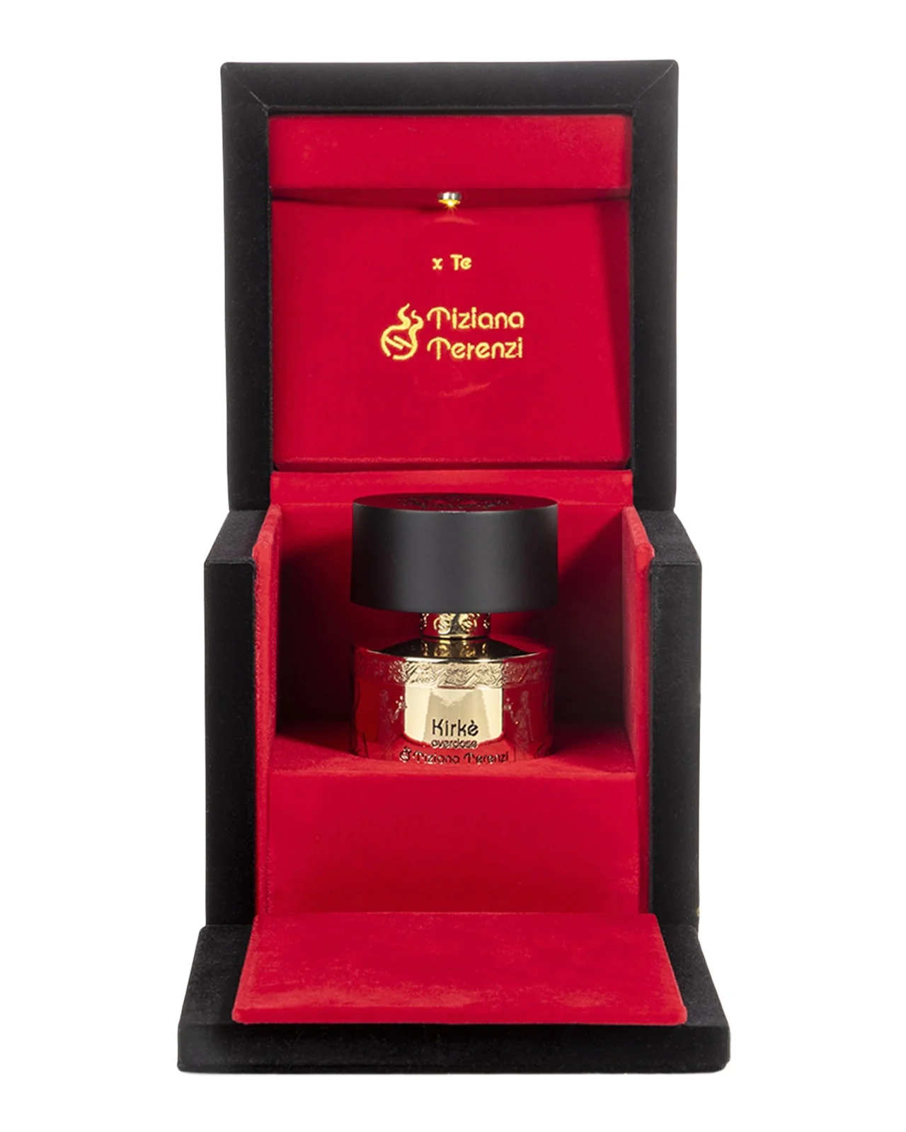 Tiziana Terenzi Kirké Overdose Eau de Parfum, 3.4 oz.