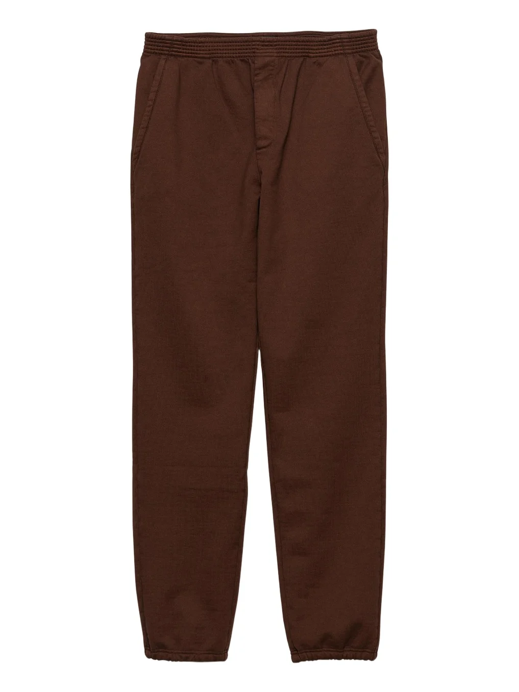 Men's Cotton Felpa Sweatpants Men's Cotton Felpa Sweatpants