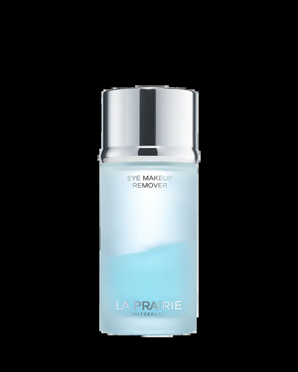 La Prairie Skin Caviar Eye Makeup Remover, 2.7 oz. | Thumbnail 2 La Prairie Skin Caviar Eye Makeup Remover, 2.7 oz. | Thumbnail 2