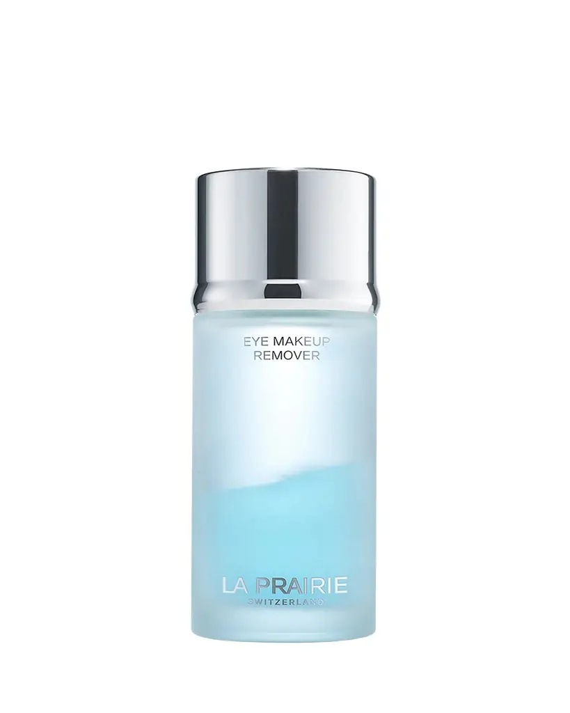 La Prairie Skin Caviar Eye Makeup Remover, 2.7 oz.