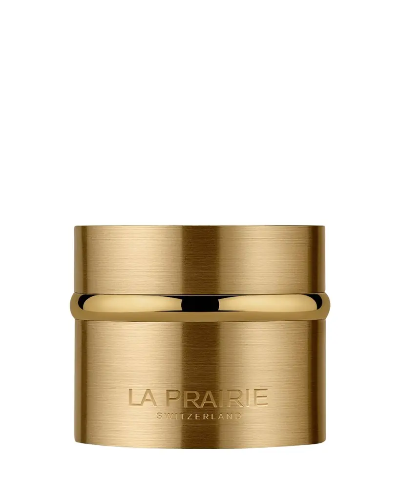 La Prairie Pure Gold Radiance Cream, 1.7 oz.