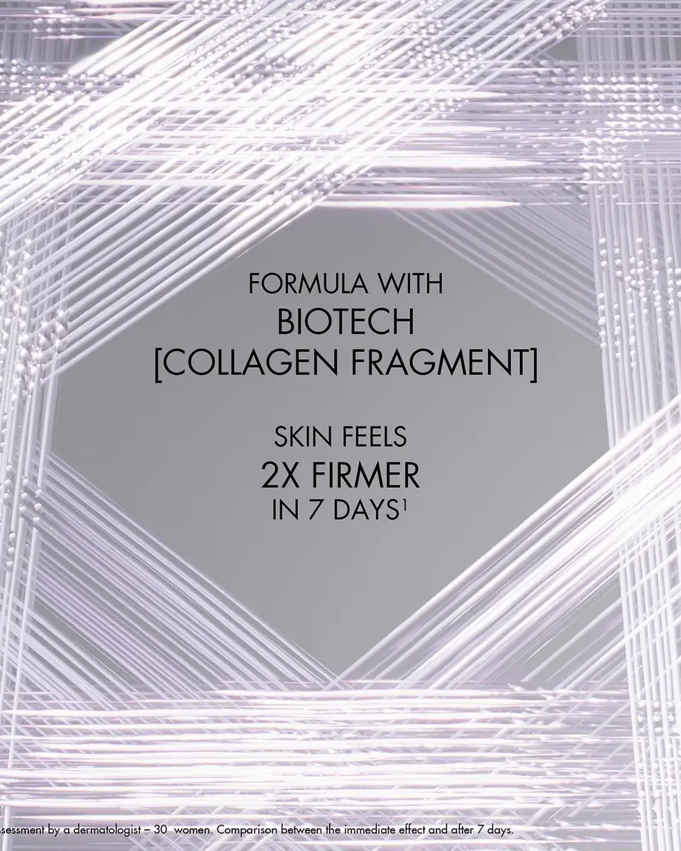 Dior Capture Pro-Collagen Shot | Thumbnail 5 Dior Capture Pro-Collagen Shot | Thumbnail 5