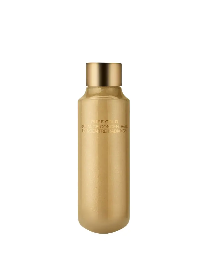La Prairie Pure Gold Radiance Concentrate Refill, 1.1 oz.