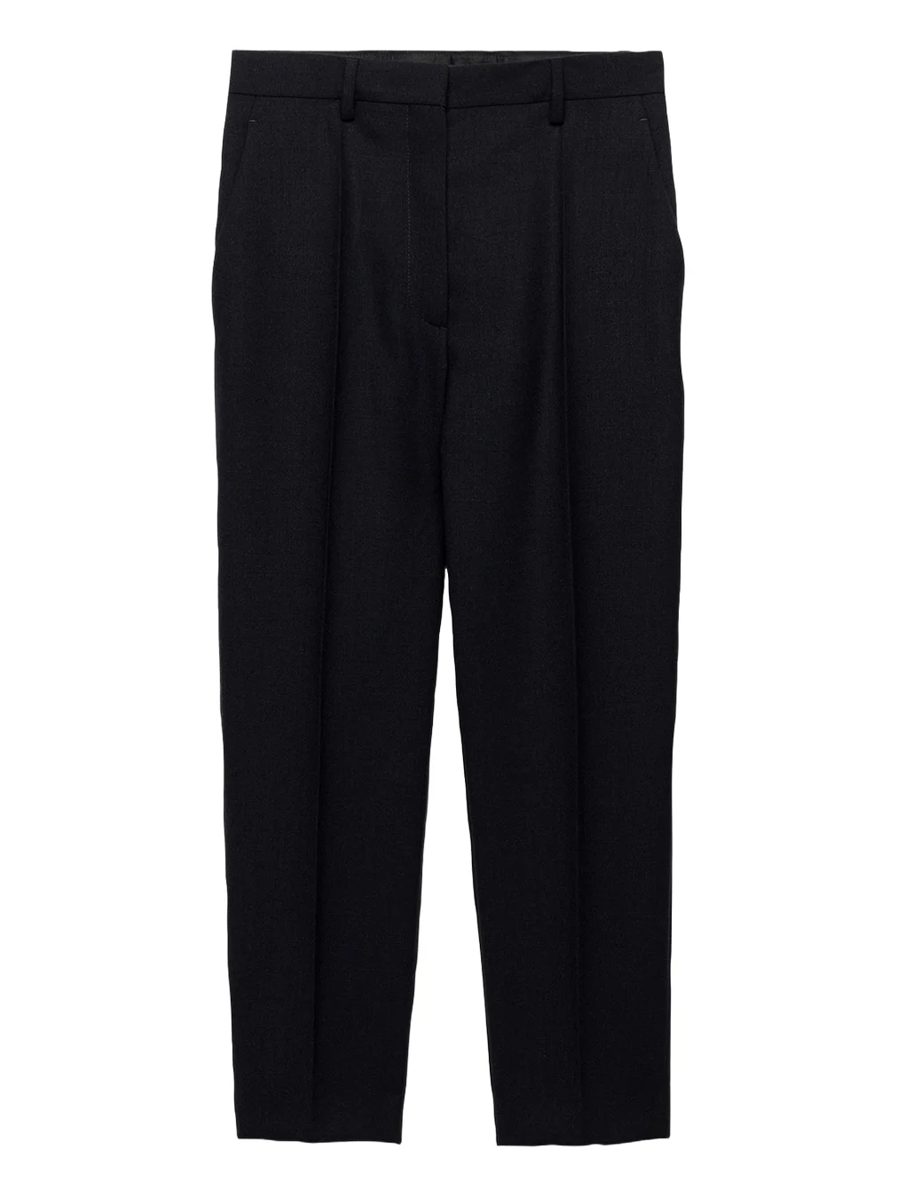 Rush Stitch Pants Rush Stitch Pants