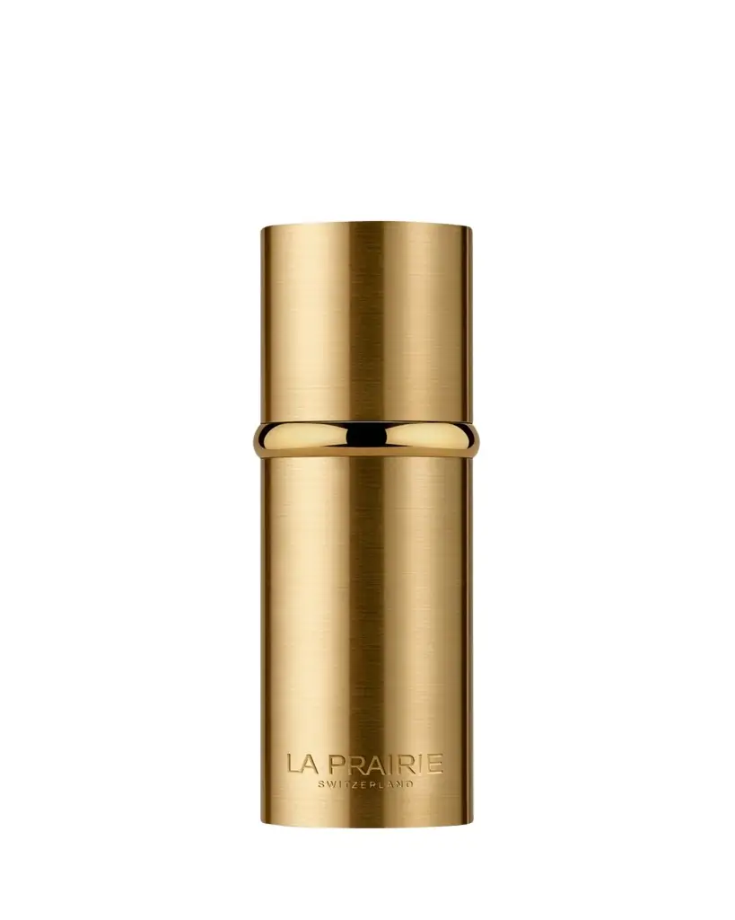 La Prairie Pure Gold Radiance Concentrate, 1.1 oz.