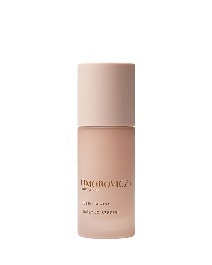 OMOROVICZA Queen Serum, 1 oz. | Image 1 OMOROVICZA Queen Serum, 1 oz. | Image 1