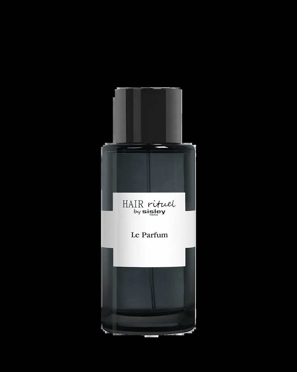 Sisley-Paris Hair Rituel Le Parfum | Thumbnail 2 Sisley-Paris Hair Rituel Le Parfum | Thumbnail 2