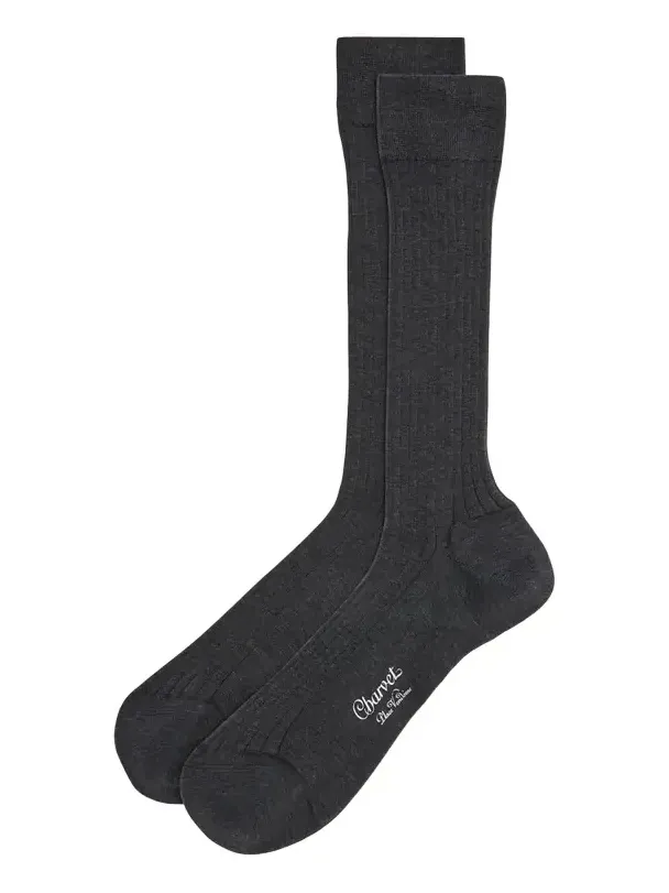Men's Cotton Socks Men's Cotton Socks