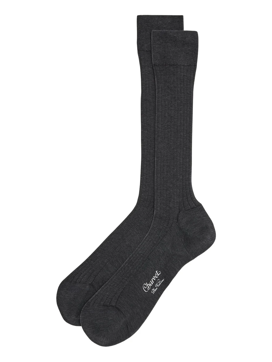 Men's Cotton Socks