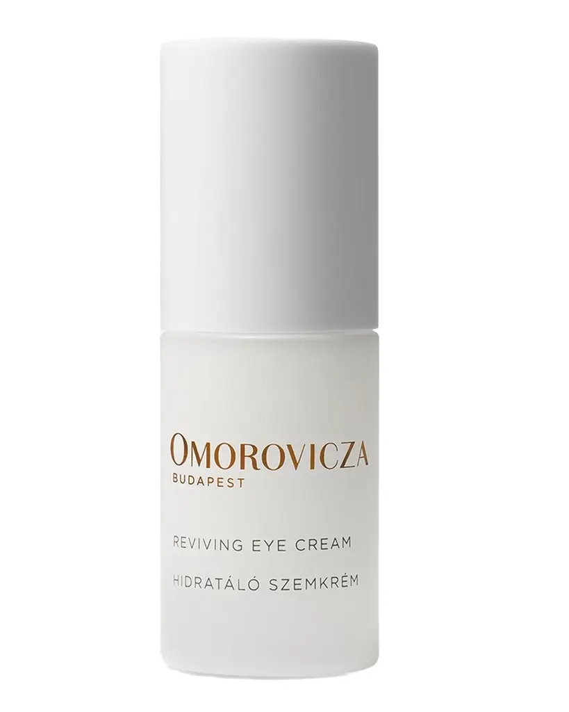 OMOROVICZA Reviving Eye Cream, 0.5 oz. | Image 1 OMOROVICZA Reviving Eye Cream, 0.5 oz. | Image 1