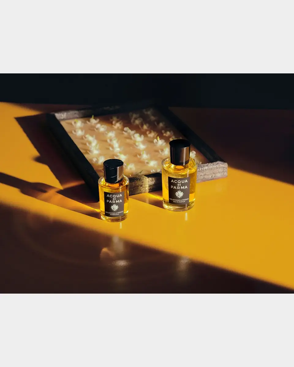 Acqua di Parma Gelsomino a Freddo Eau de Parfum, 1.7 oz. | Thumbnail 2