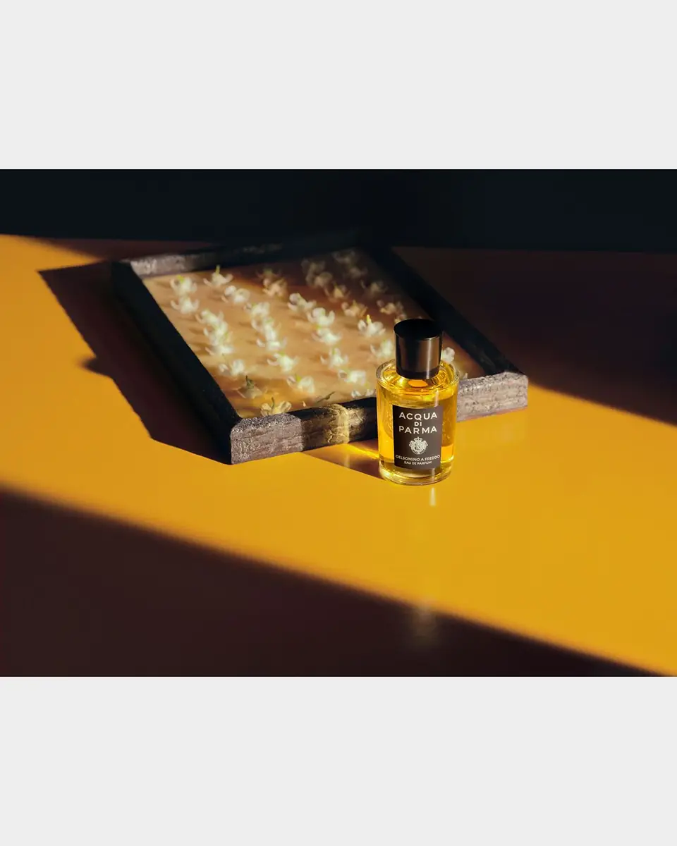 Acqua di Parma Gelsomino a Freddo Eau de Parfum, 1.7 oz. | Thumbnail 3