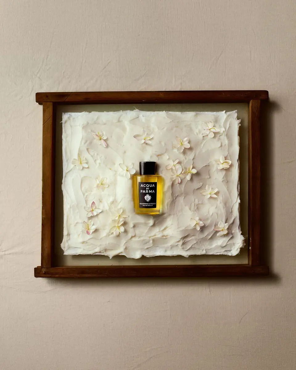 Acqua di Parma Gelsomino a Freddo Eau de Parfum, 1.7 oz. | Thumbnail 4