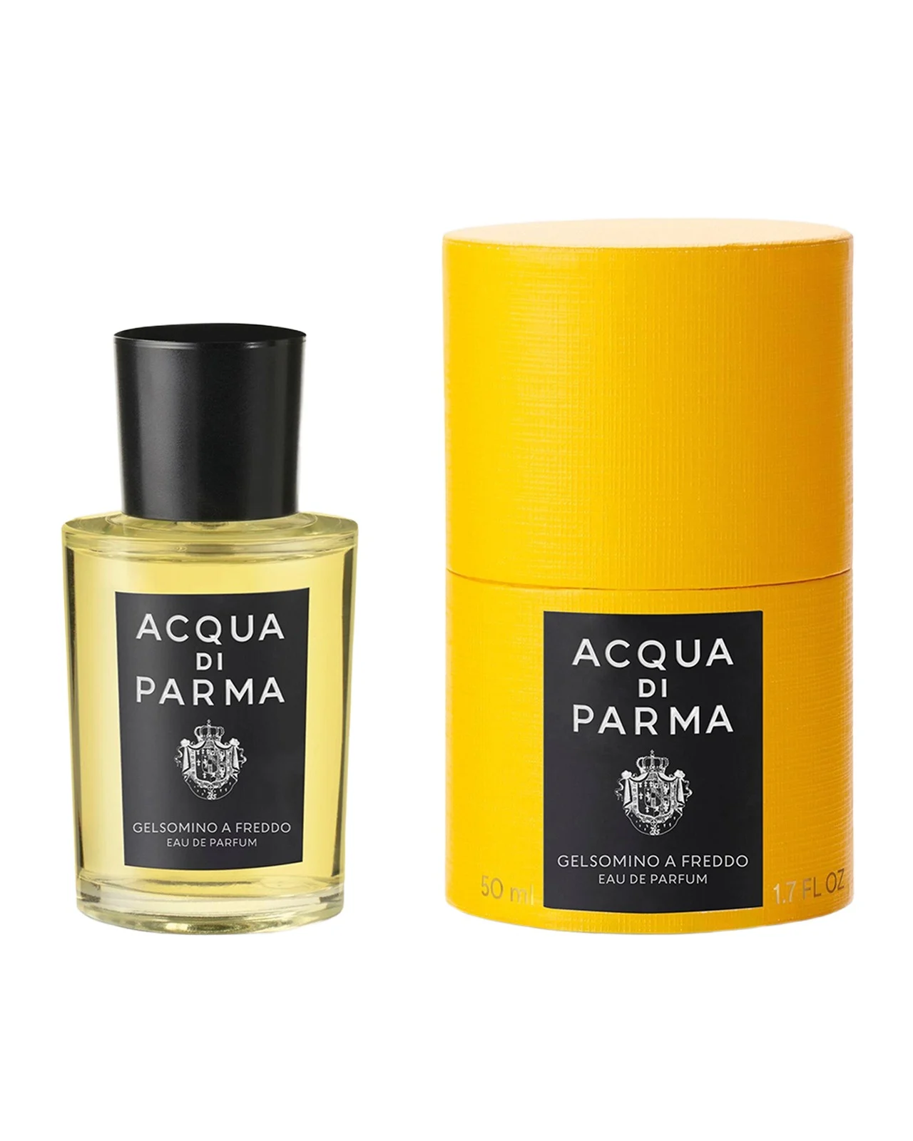 Acqua di Parma Gelsomino a Freddo Eau de Parfum, 1.7 oz.