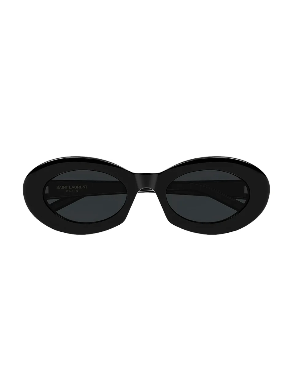 52mm Acetate Oval Sunglasses 52mm Acetate Oval Sunglasses