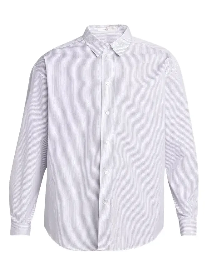Men's Miller Shirt Men's Miller Shirt